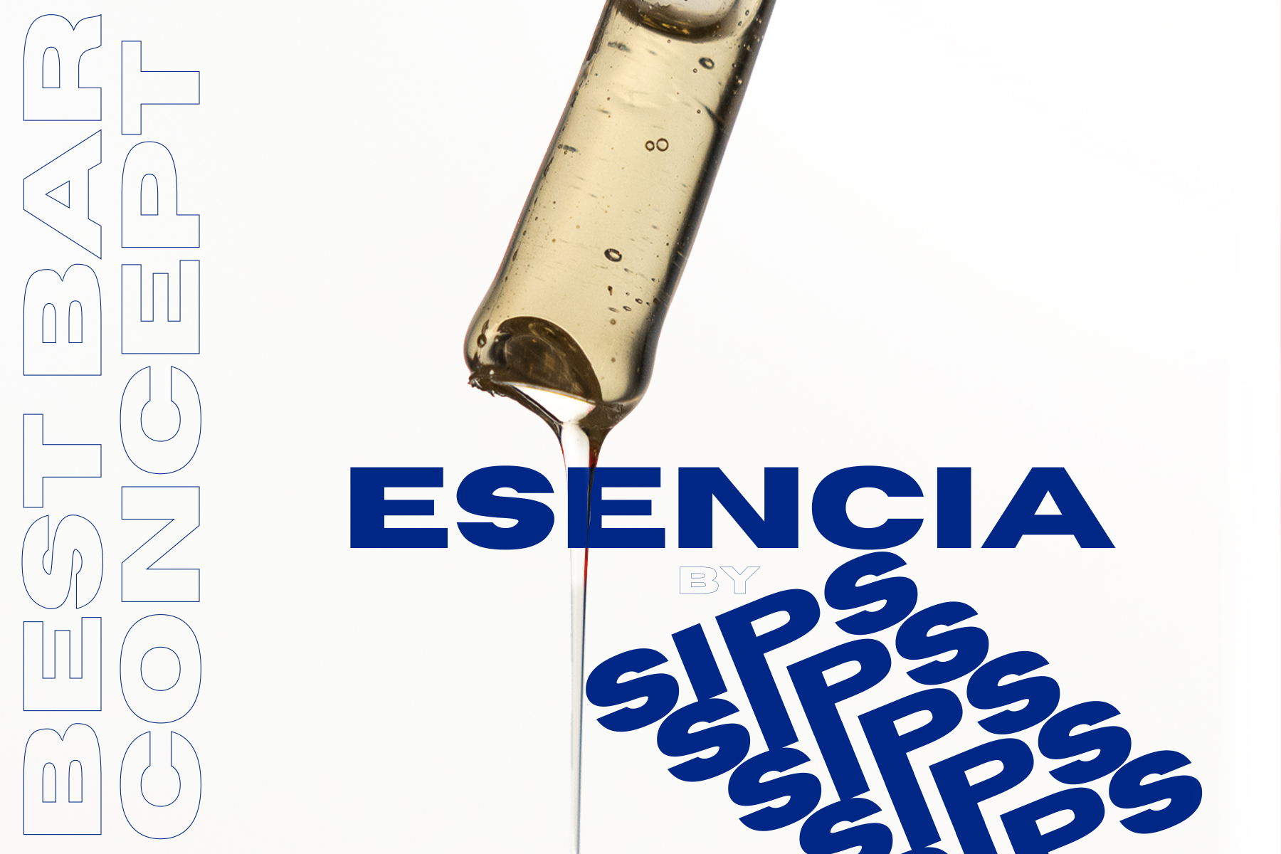 Sips by Esencia