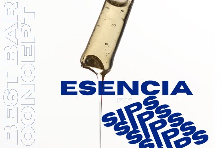 Sips by Esencia