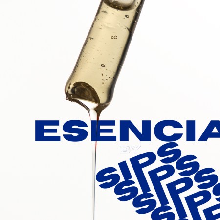 Sips by Esencia