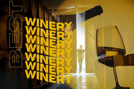 Skip the Big-Name Champagnes: This Historic Brand Is All You Need 