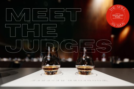 judges