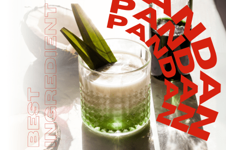 Pandan