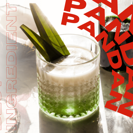 Pandan