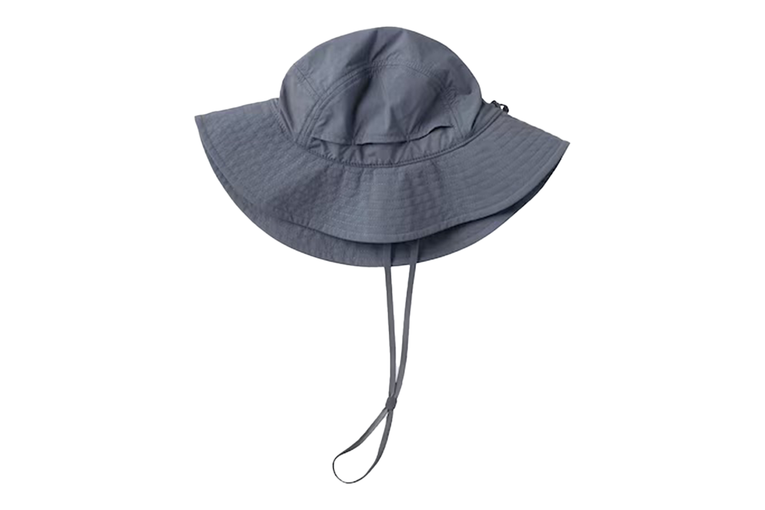 Uniqlo U UV Protection Hat