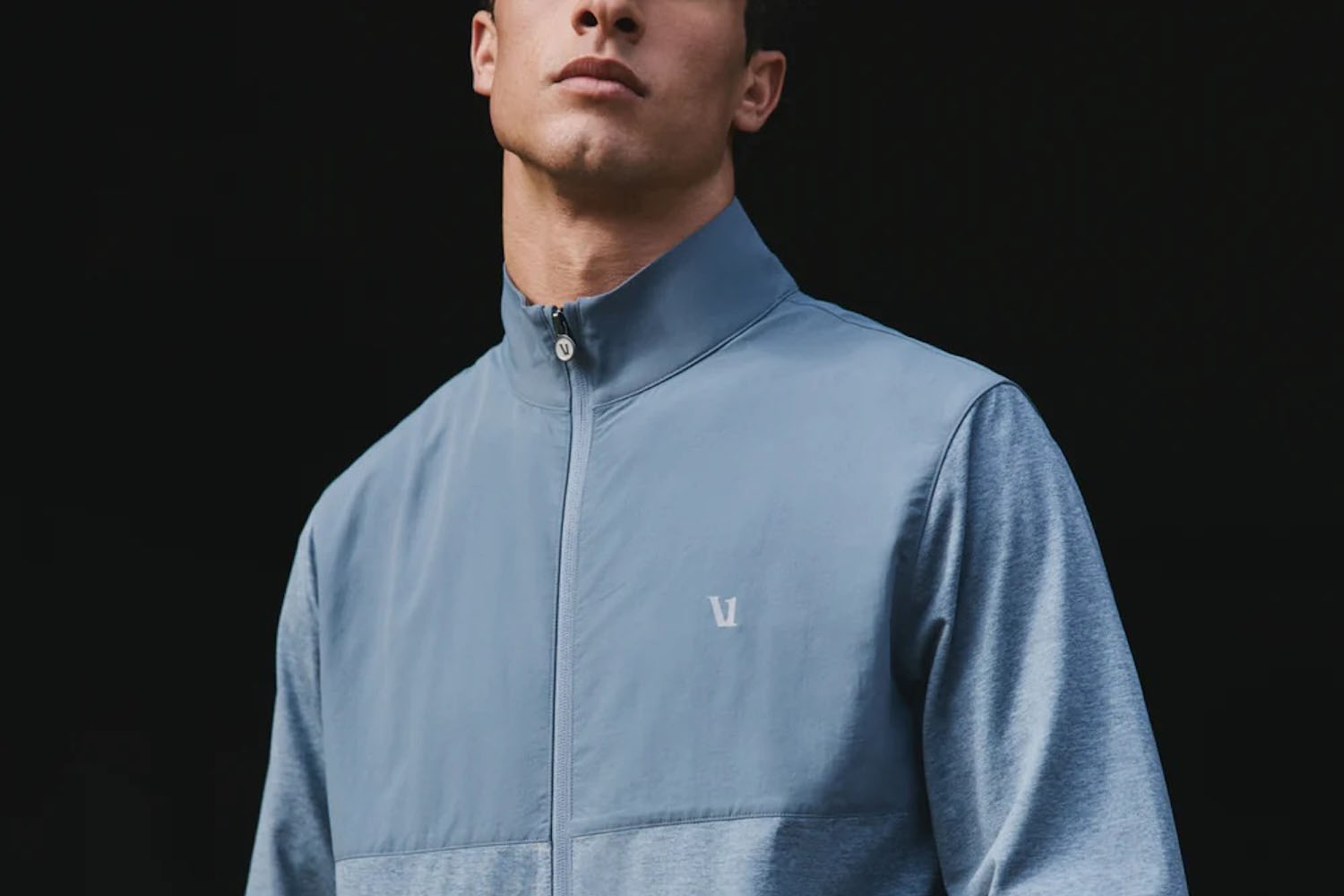 Vuori Sunday Collection