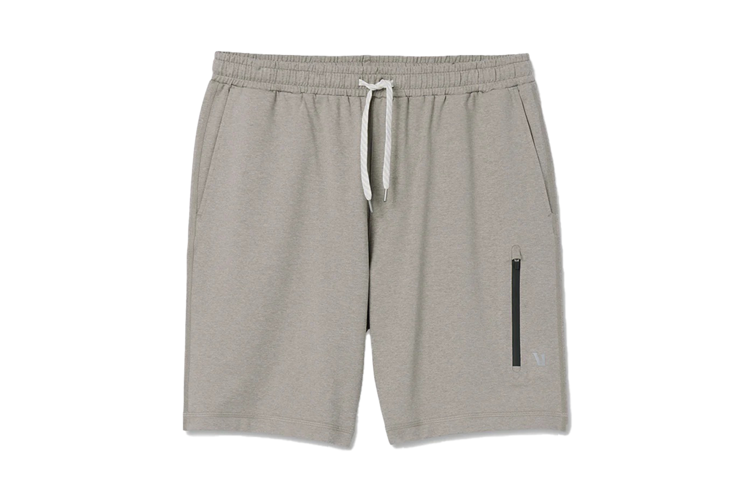 Vuori Sunday Performance Short 8″