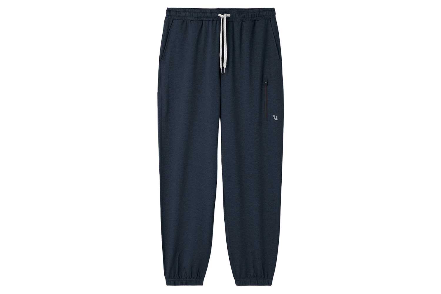 Vuori Sunday Performance Sweatpant