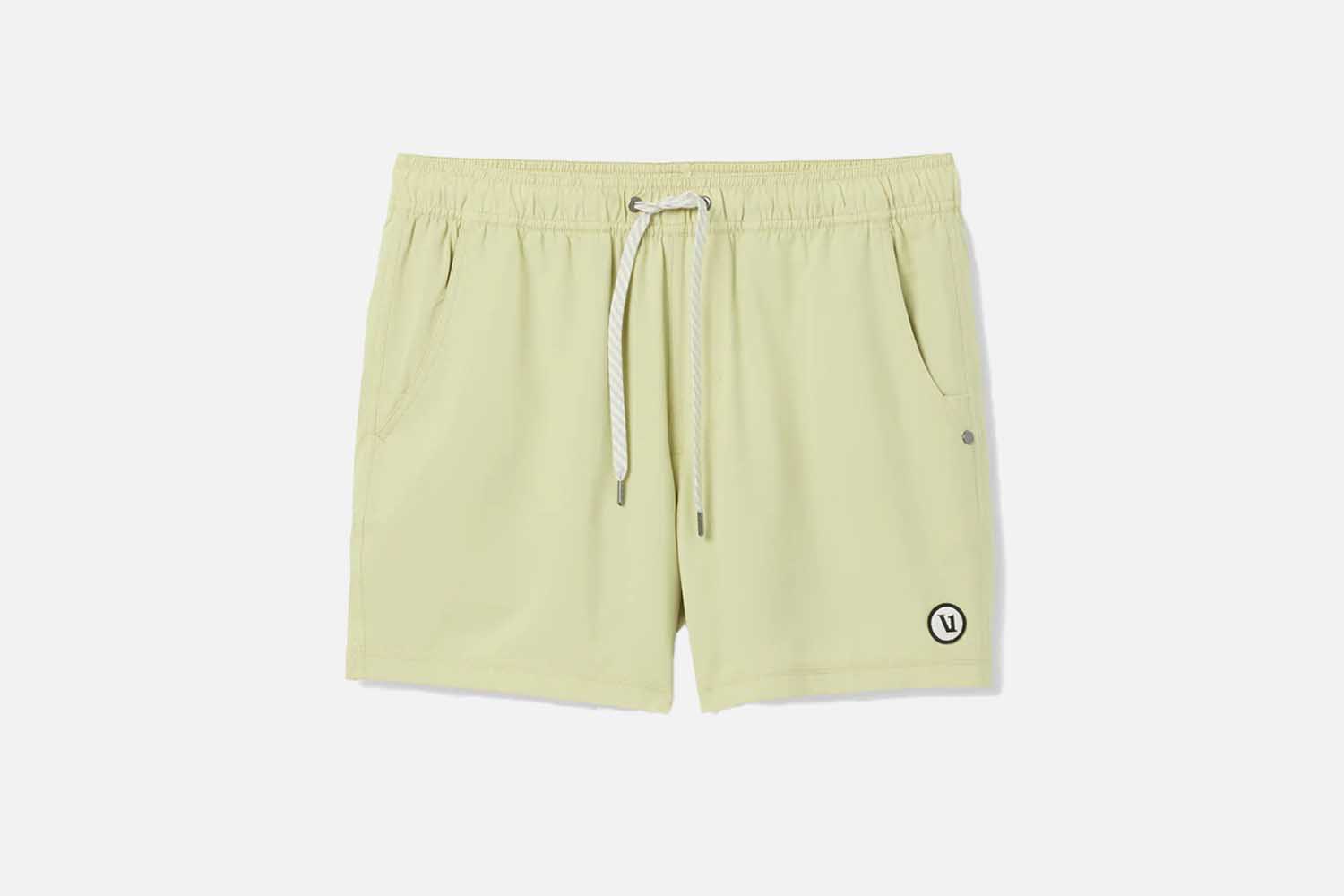 Vuori Kore Short 5″