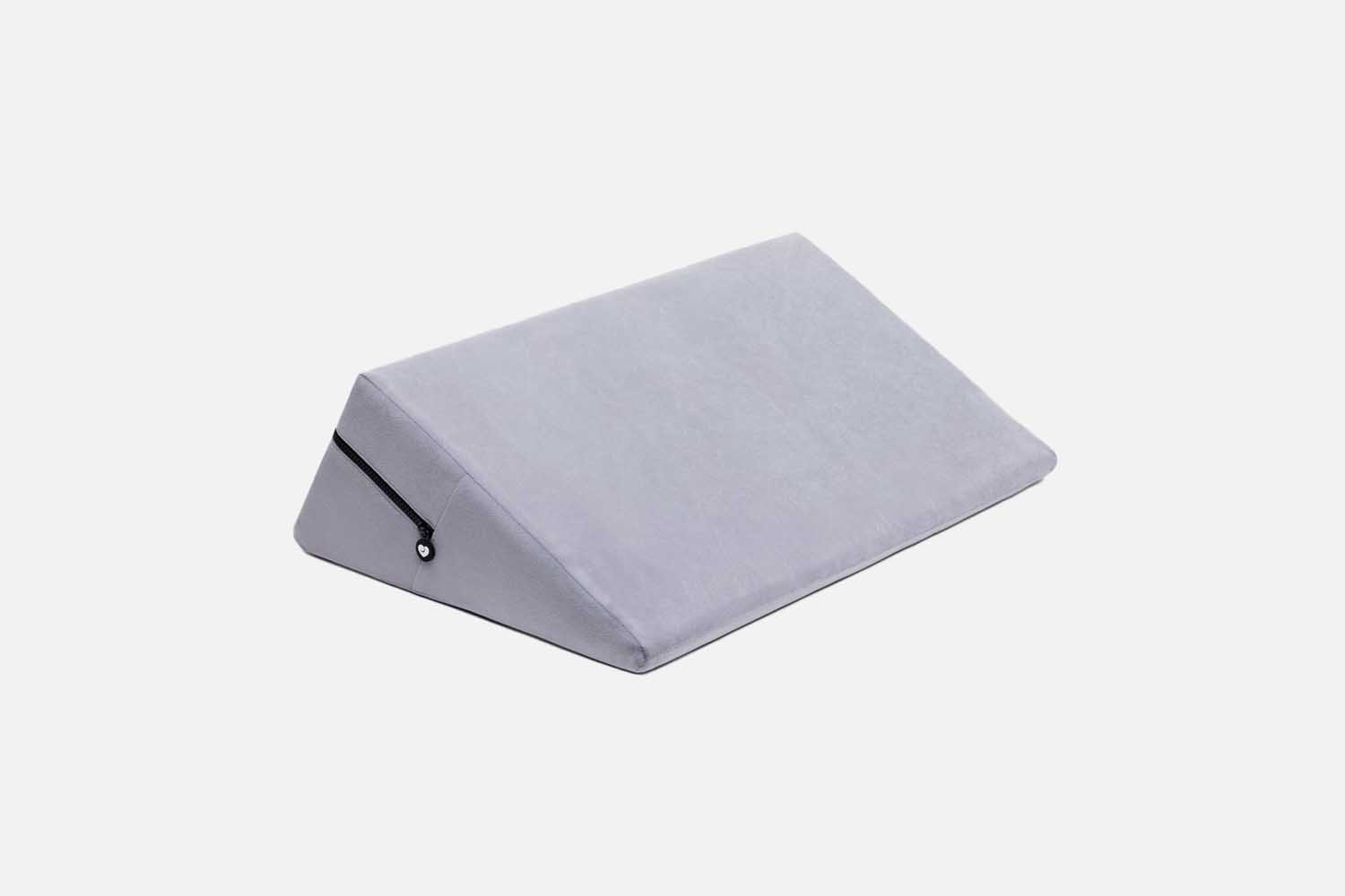 Lovehoney Elevate Sex Position Enhancer Wedge