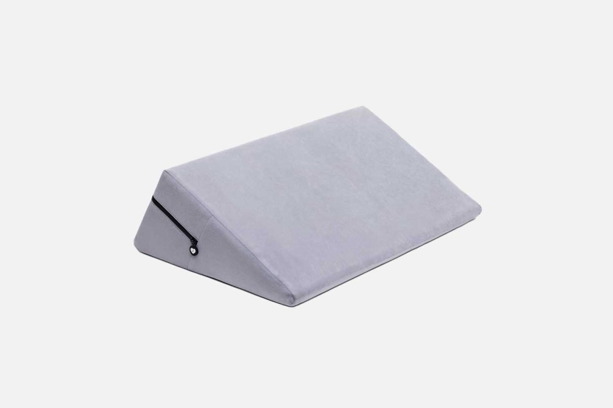 Lovehoney Elevate Sex Position Enhancer Wedge