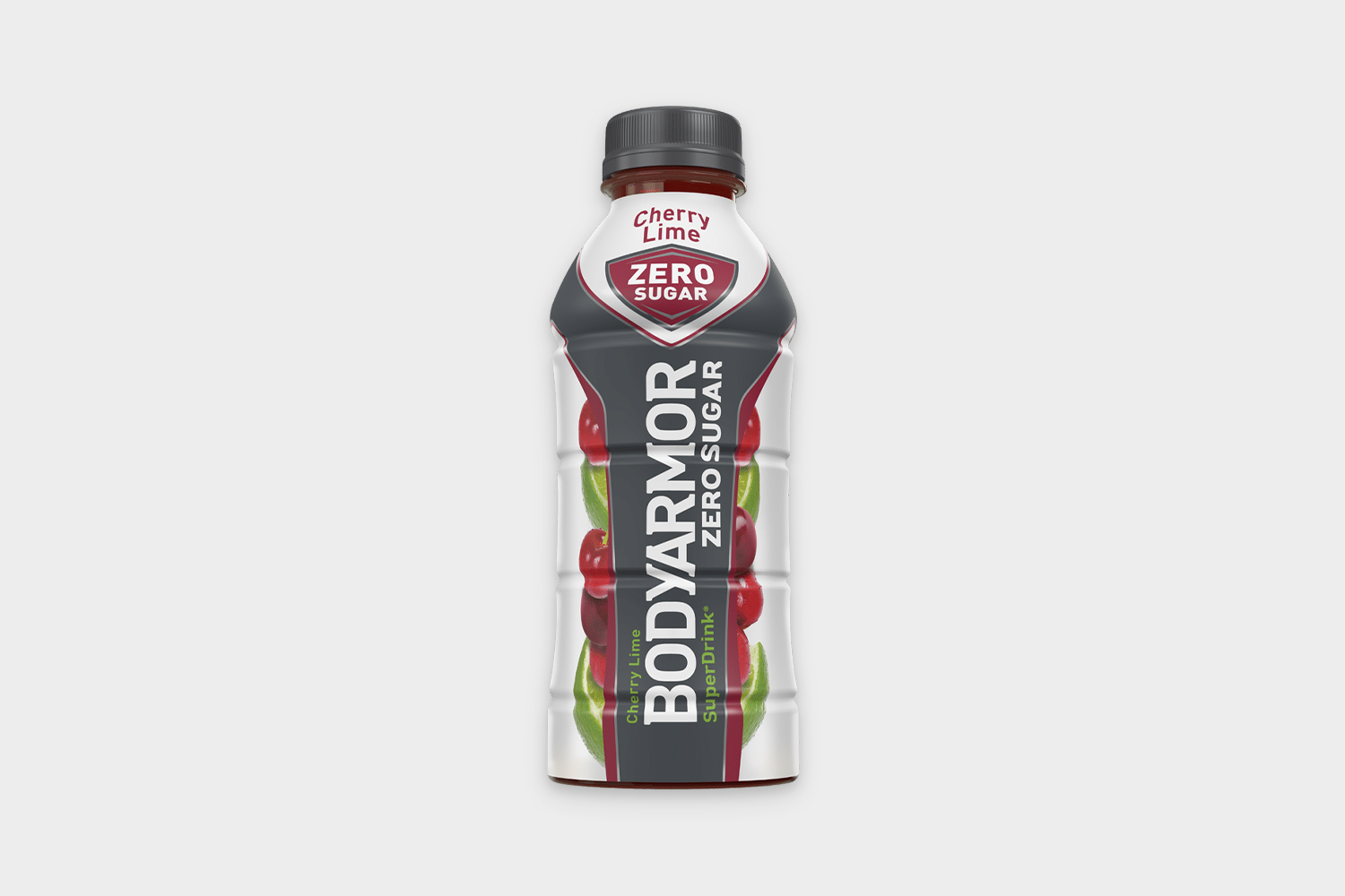 Bodyarmor Zero Sugar
