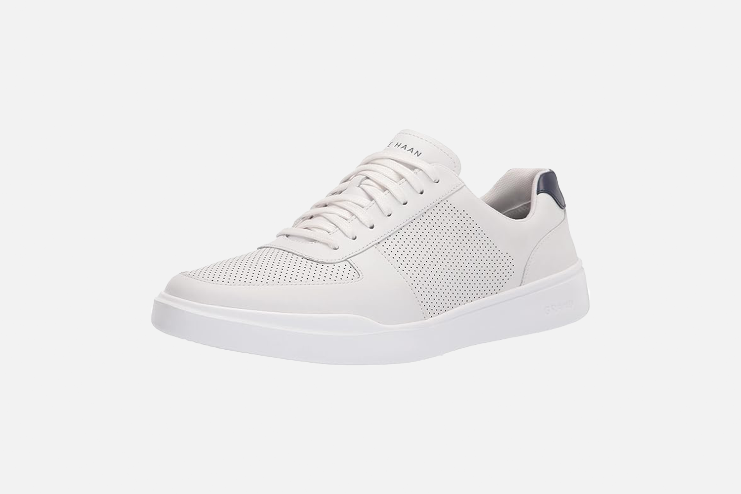 Cole Haan Crosscourt Sneakers