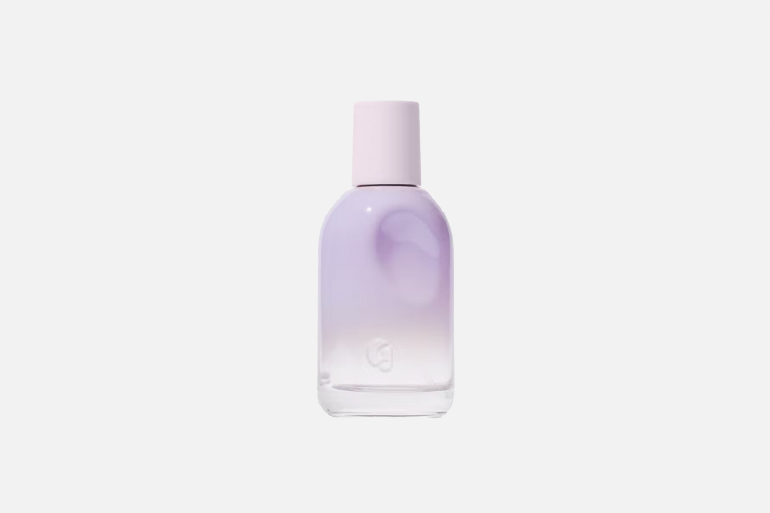 Glossier You Fleur