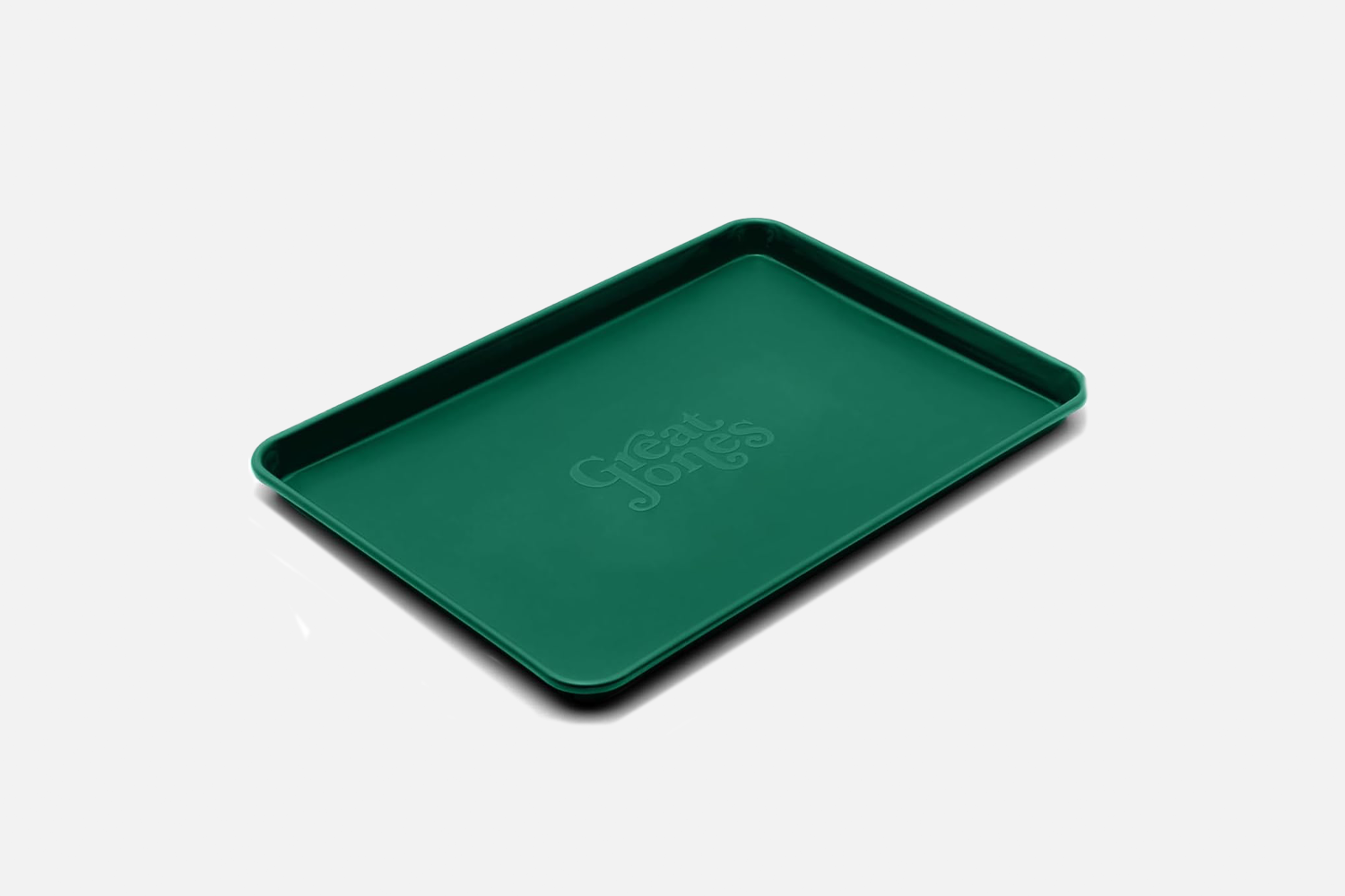 Great Jones Holy Sheet Pan