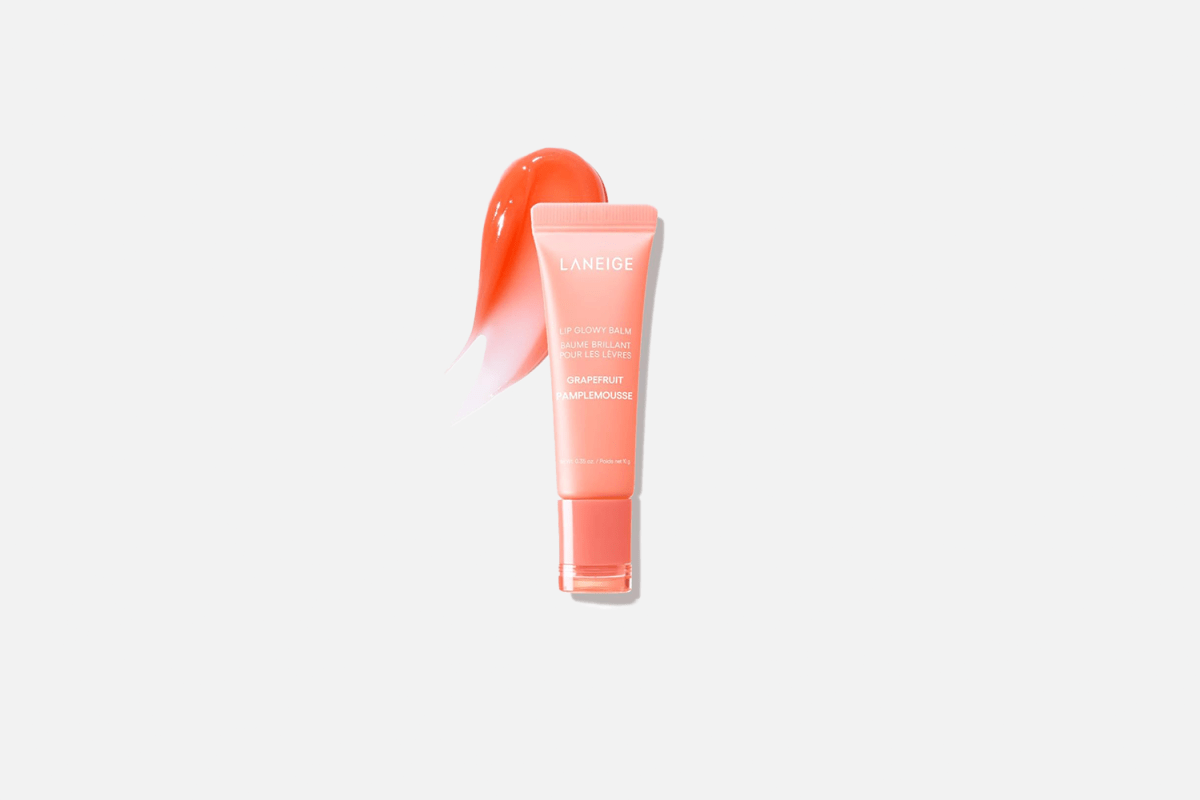 Laniege Glowy Balm
