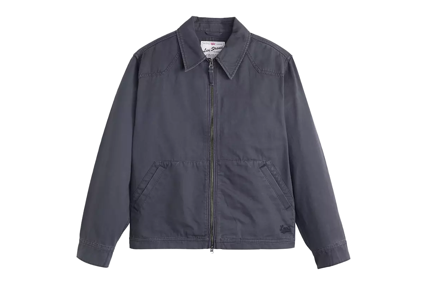 Levi's Polk Jacket