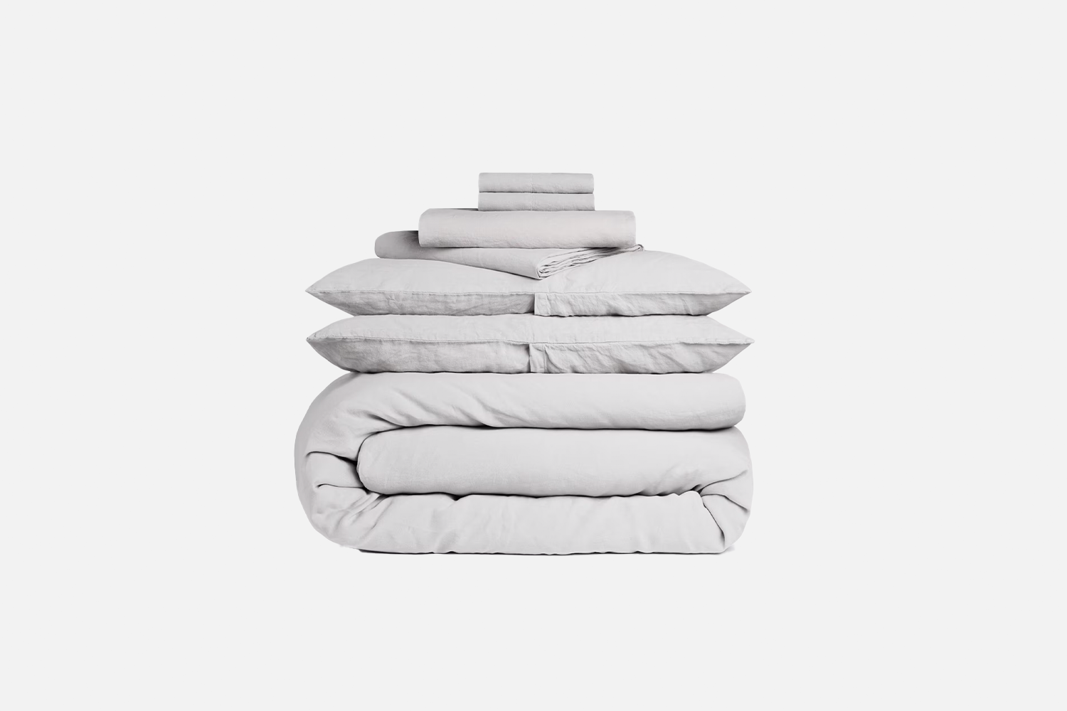 Parachute Linen Bundle