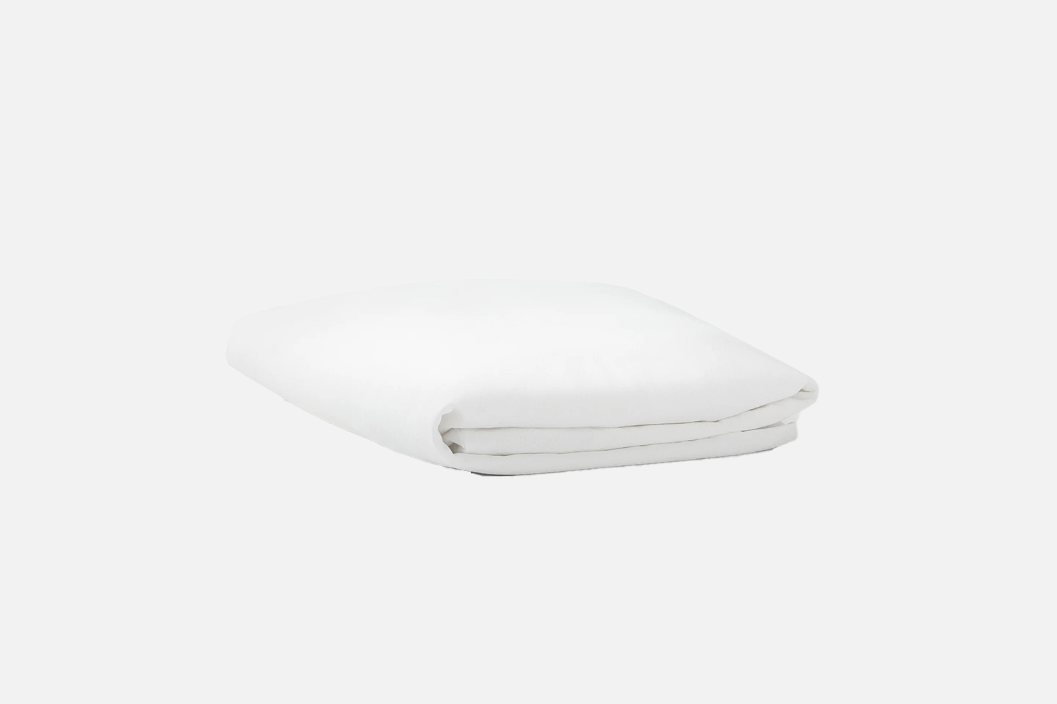 Tuft & Needle Mattress Protector