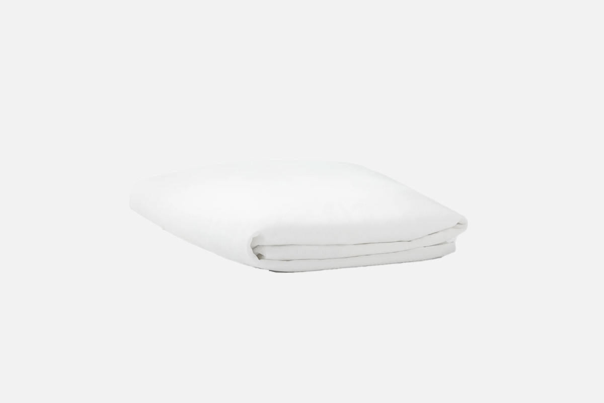 Tuft & Needle Mattress Protector