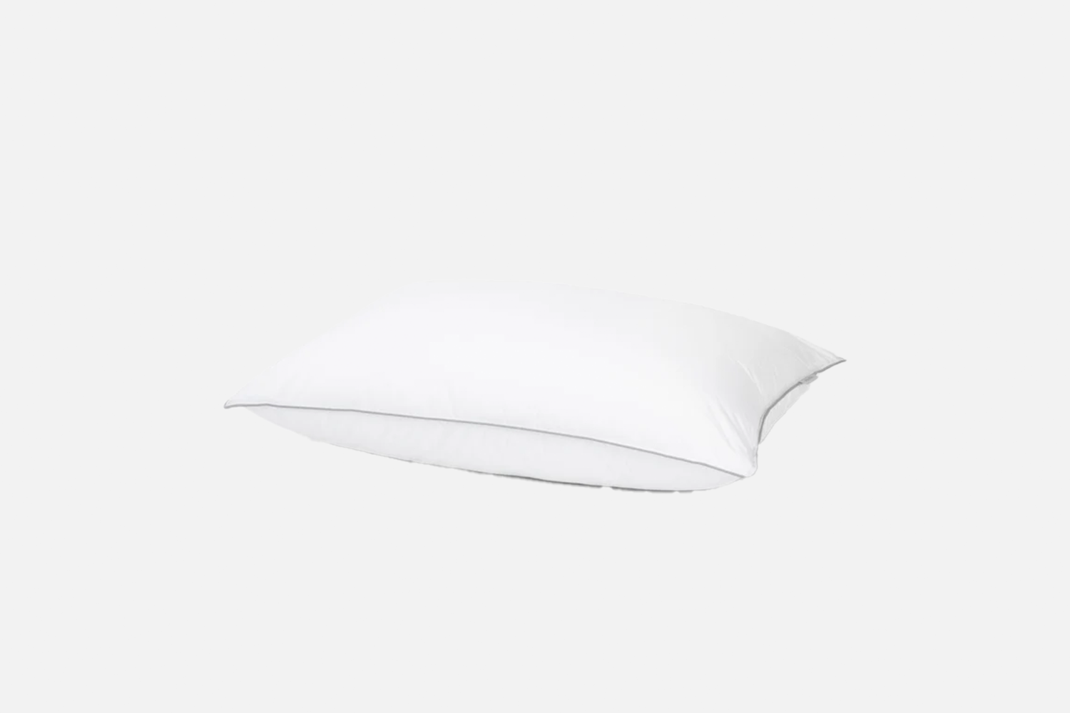 Tuft & Needle Down Alternative Pillow Set