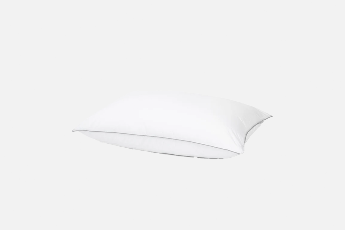Tuft & Needle Down Alternative Pillow Set