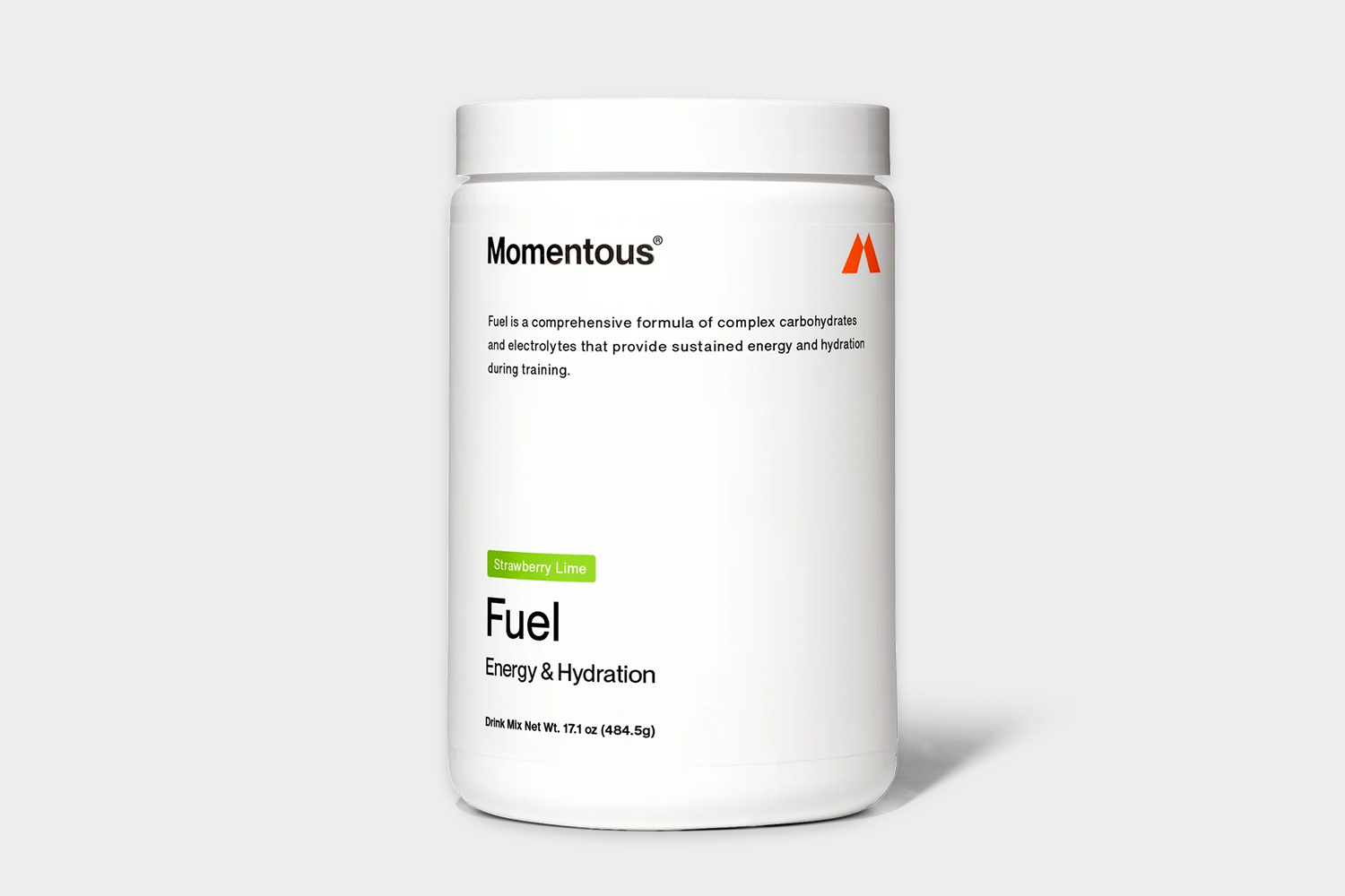 Momentous Fuel