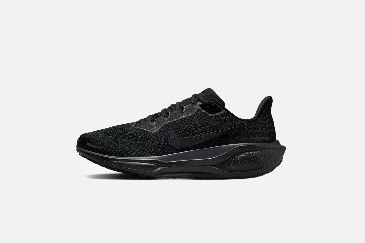 Nike Pegasus 41