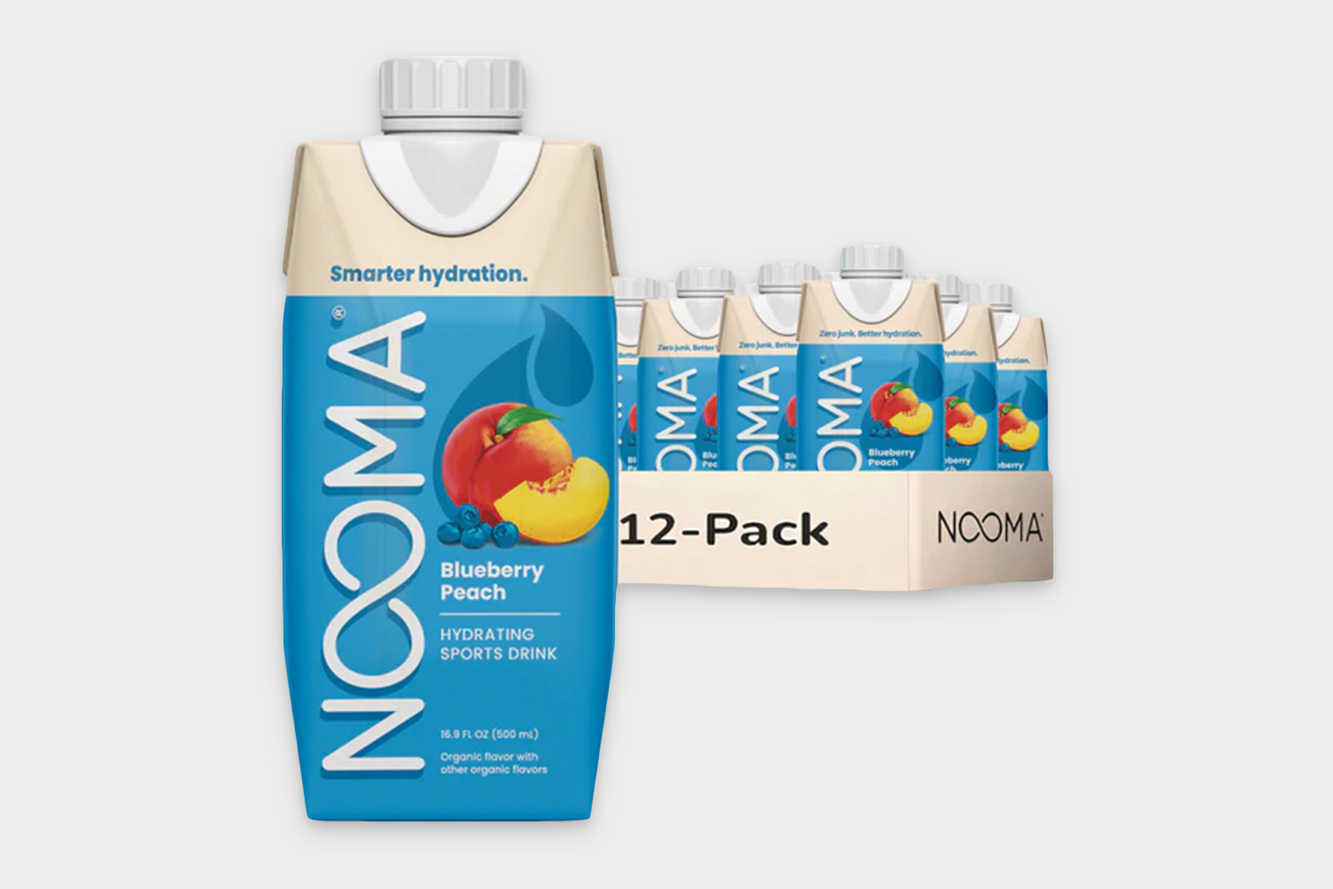 Nooma