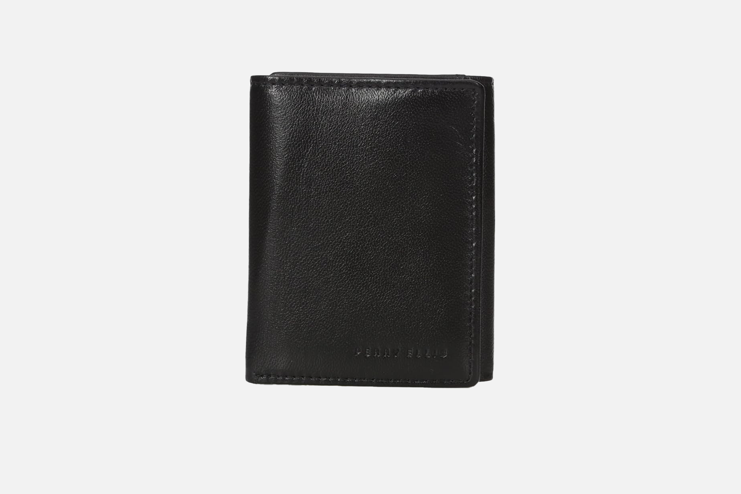 Perry Ellis Wallet