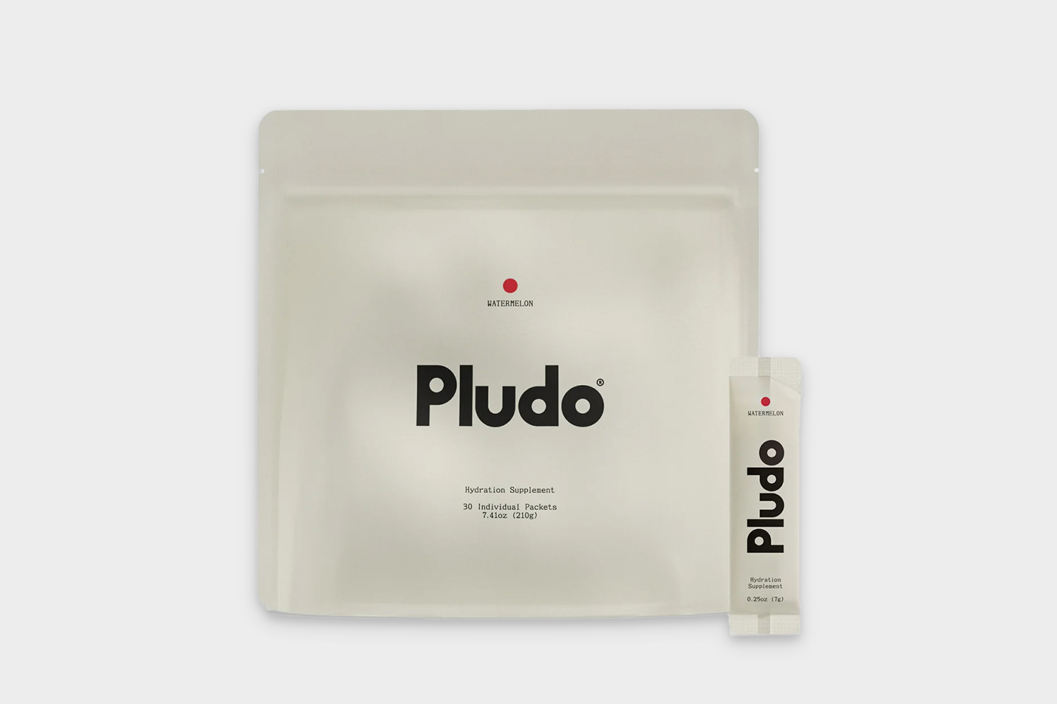 Pludo