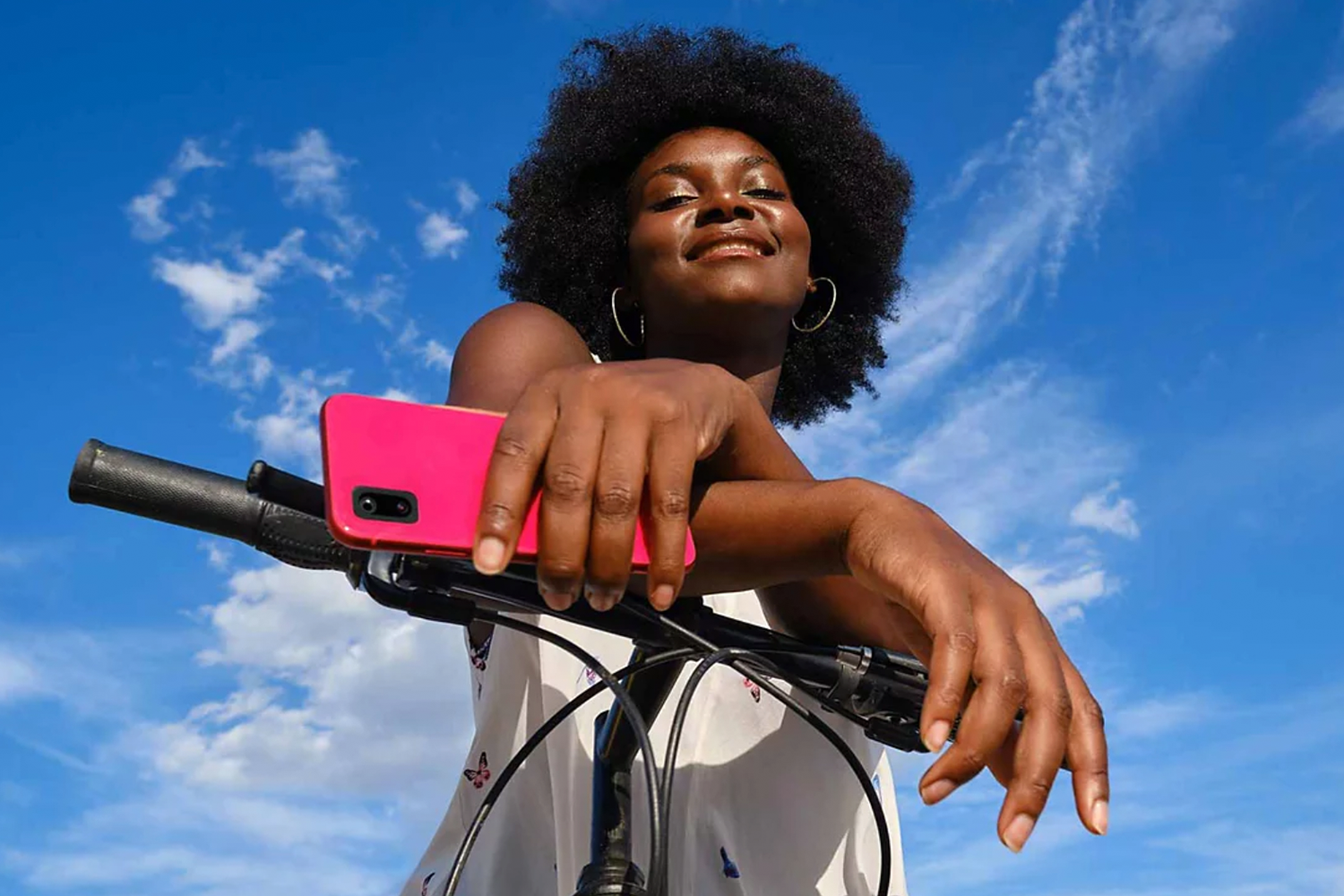 T-Mobile has you covered.