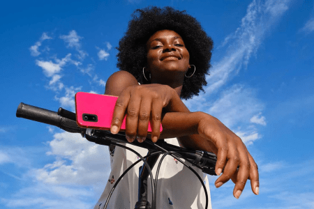 T-Mobile has you covered.