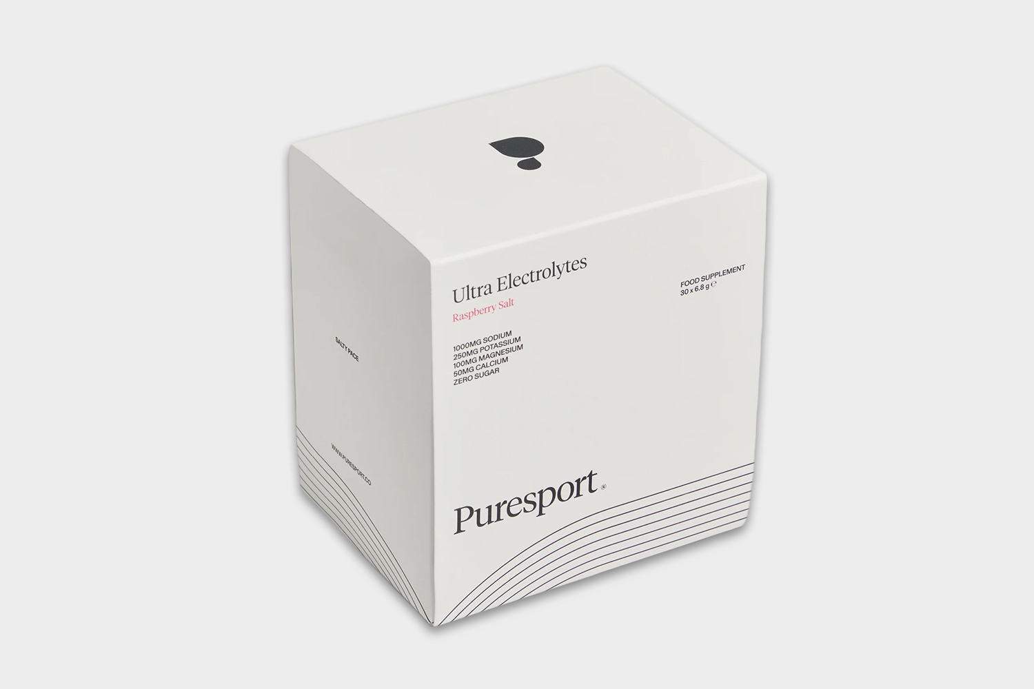 Puresport