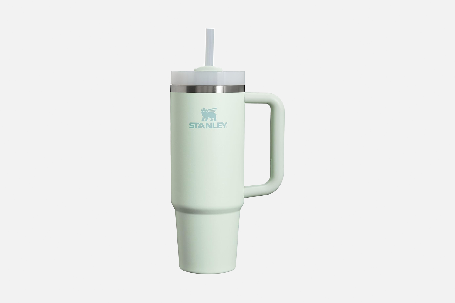 30 Oz Stanley Quencher