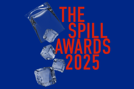 The Spill Awards