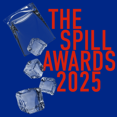 Welcome to The Spill Awards 2025