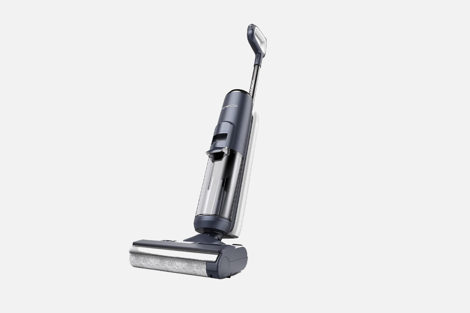 Tineco Cordless Vacuum