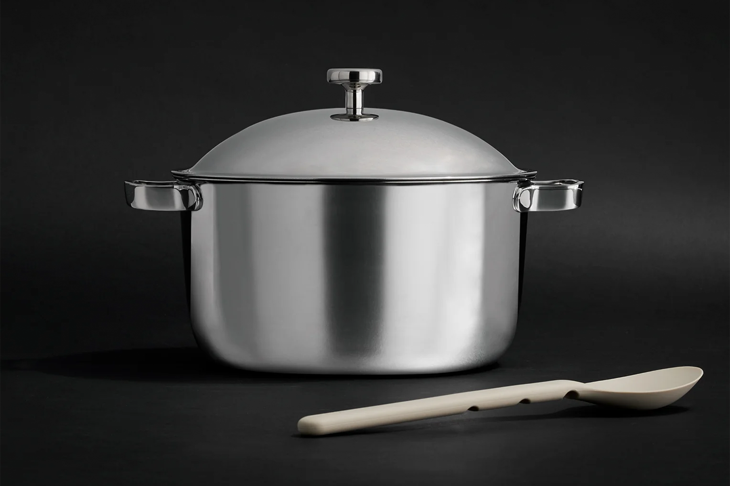 Titanium Perfect Pot Pro