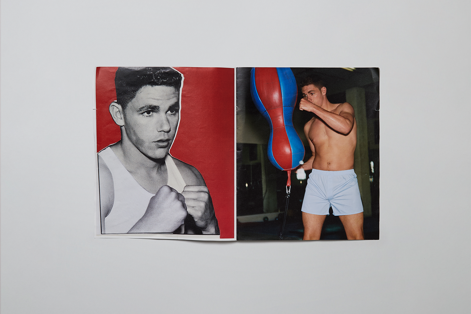 These are the underwear brands you should be buying up.