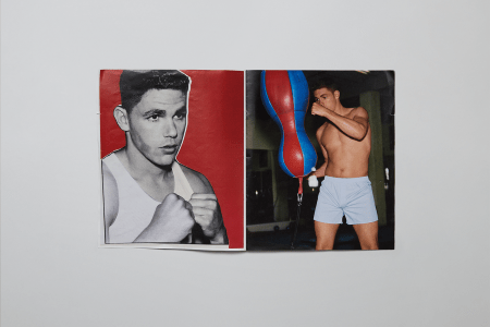 These are the underwear brands you should be buying up.