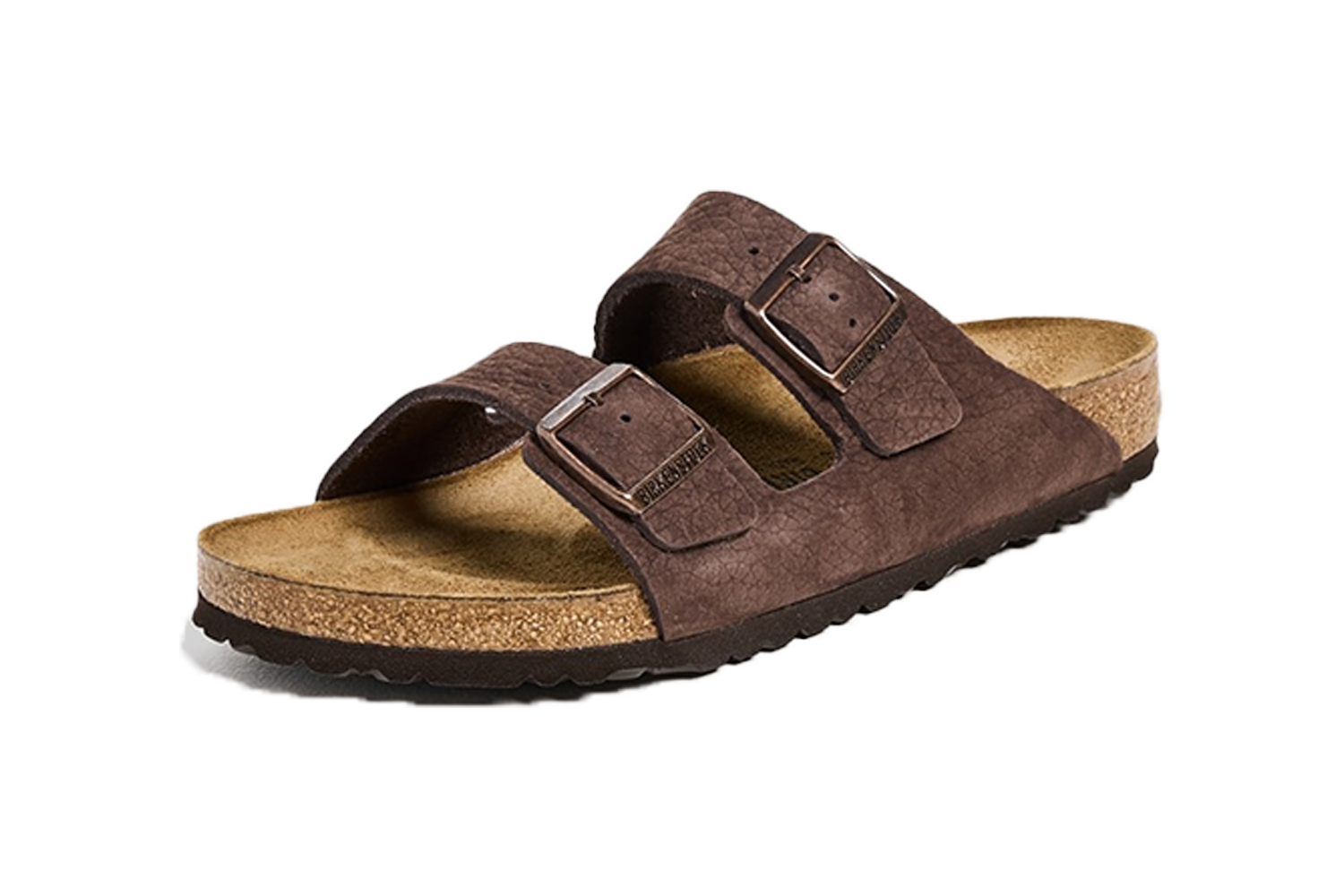 Birkenstock Arizona Sandals