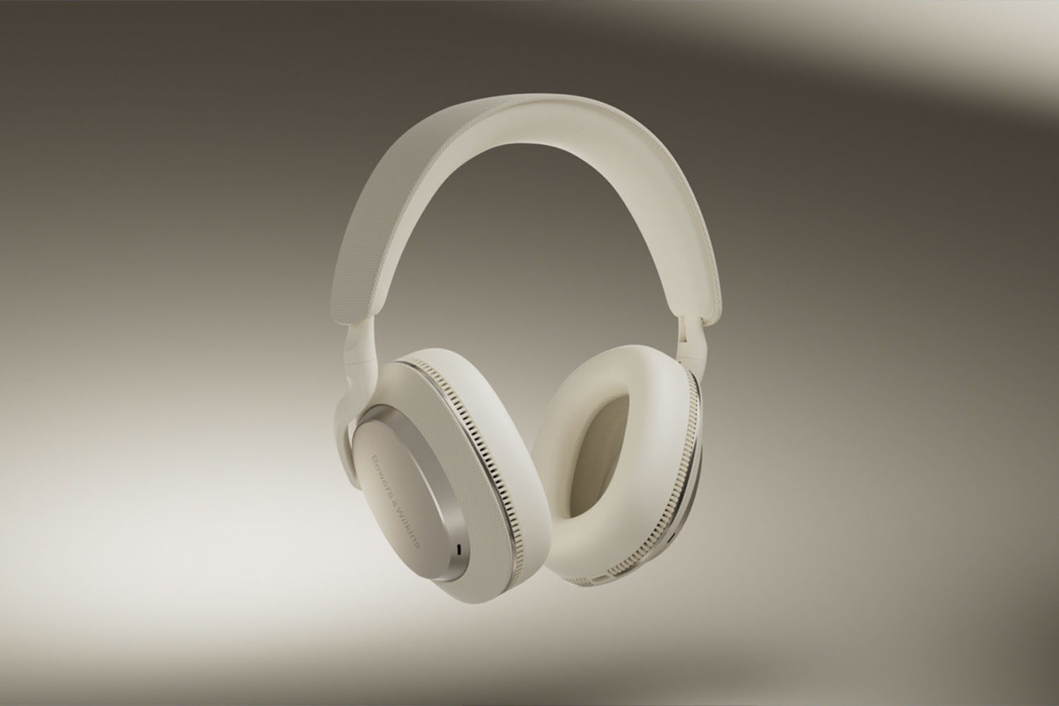Bowers & Wilkins Px7 S3