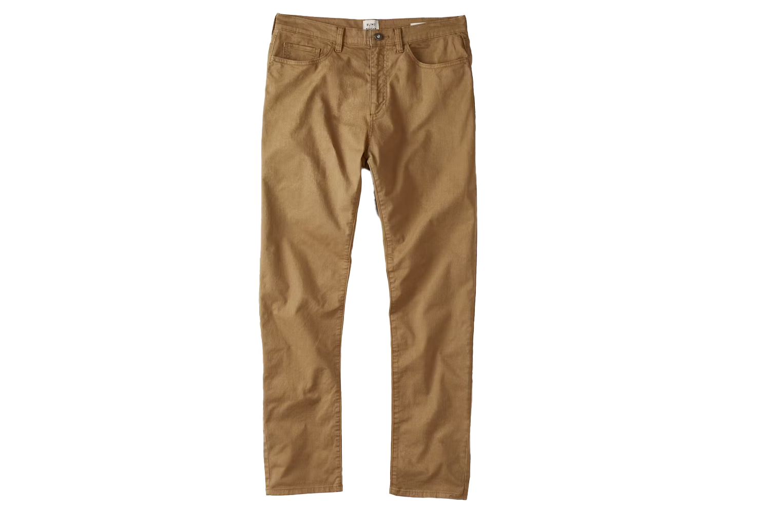 Flint & Tinder 365 Pant 