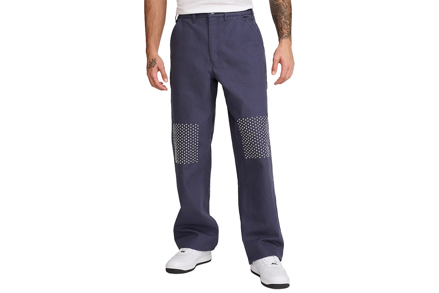 Nike Life Carpenter Pants