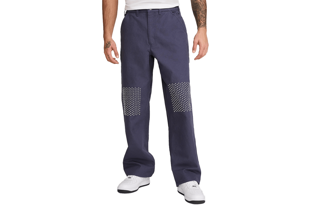 Nike Life Carpenter Pants