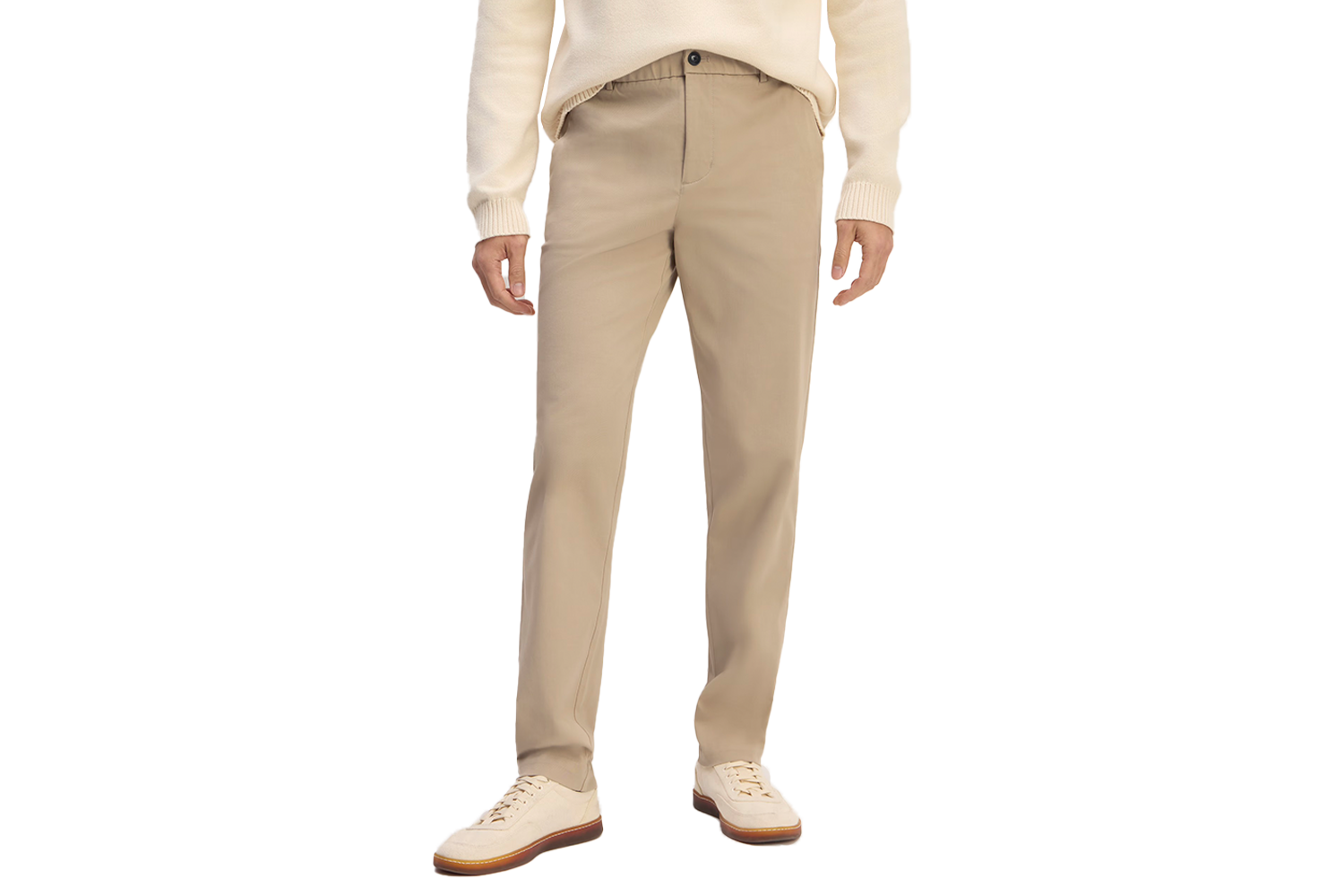 Everlane The Performance Chino
