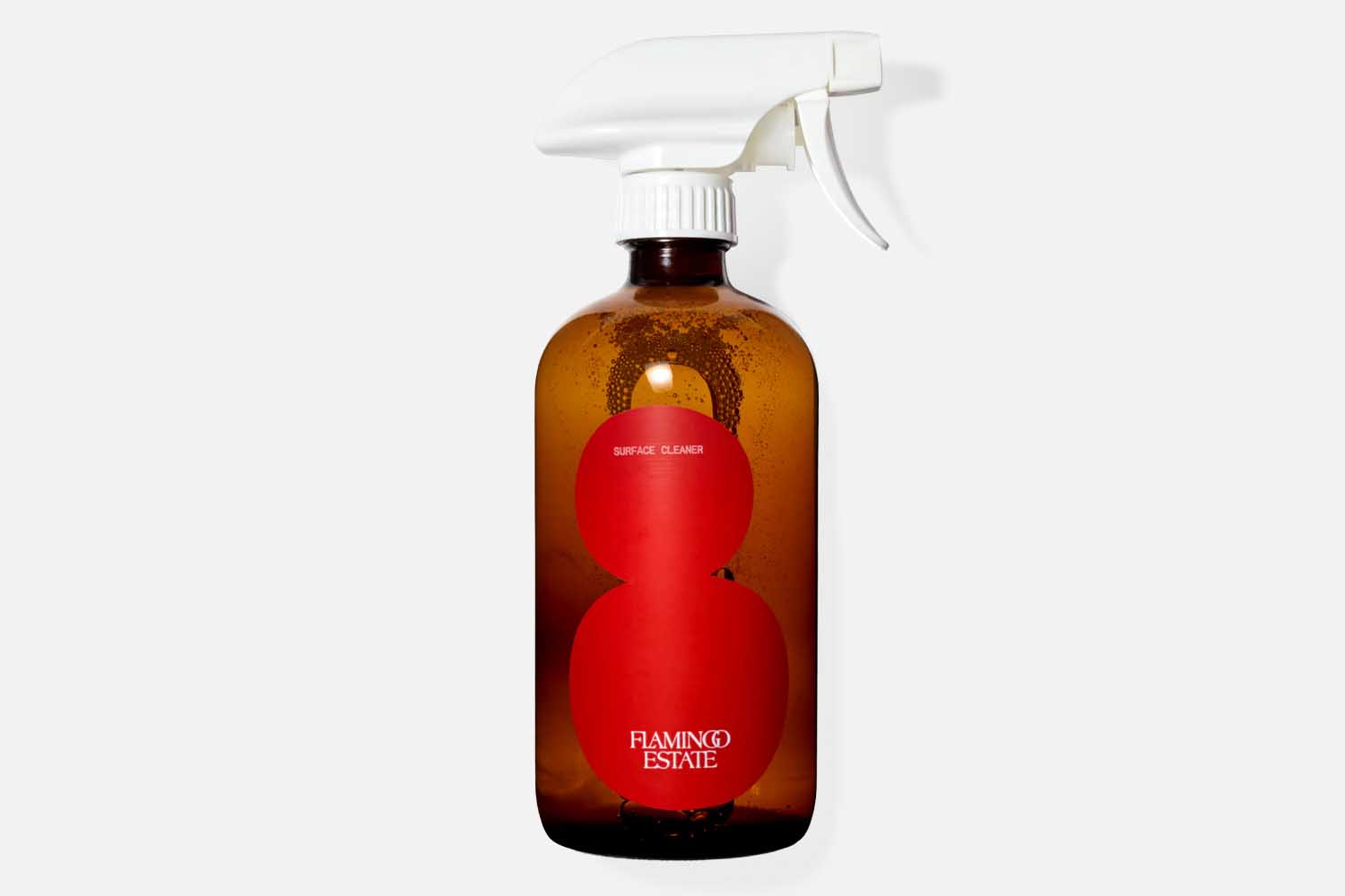 Flamingo Estate Roma Heirloom Tomato Surface Cleaner