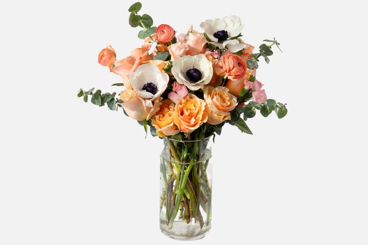 Urbanstems The Margot