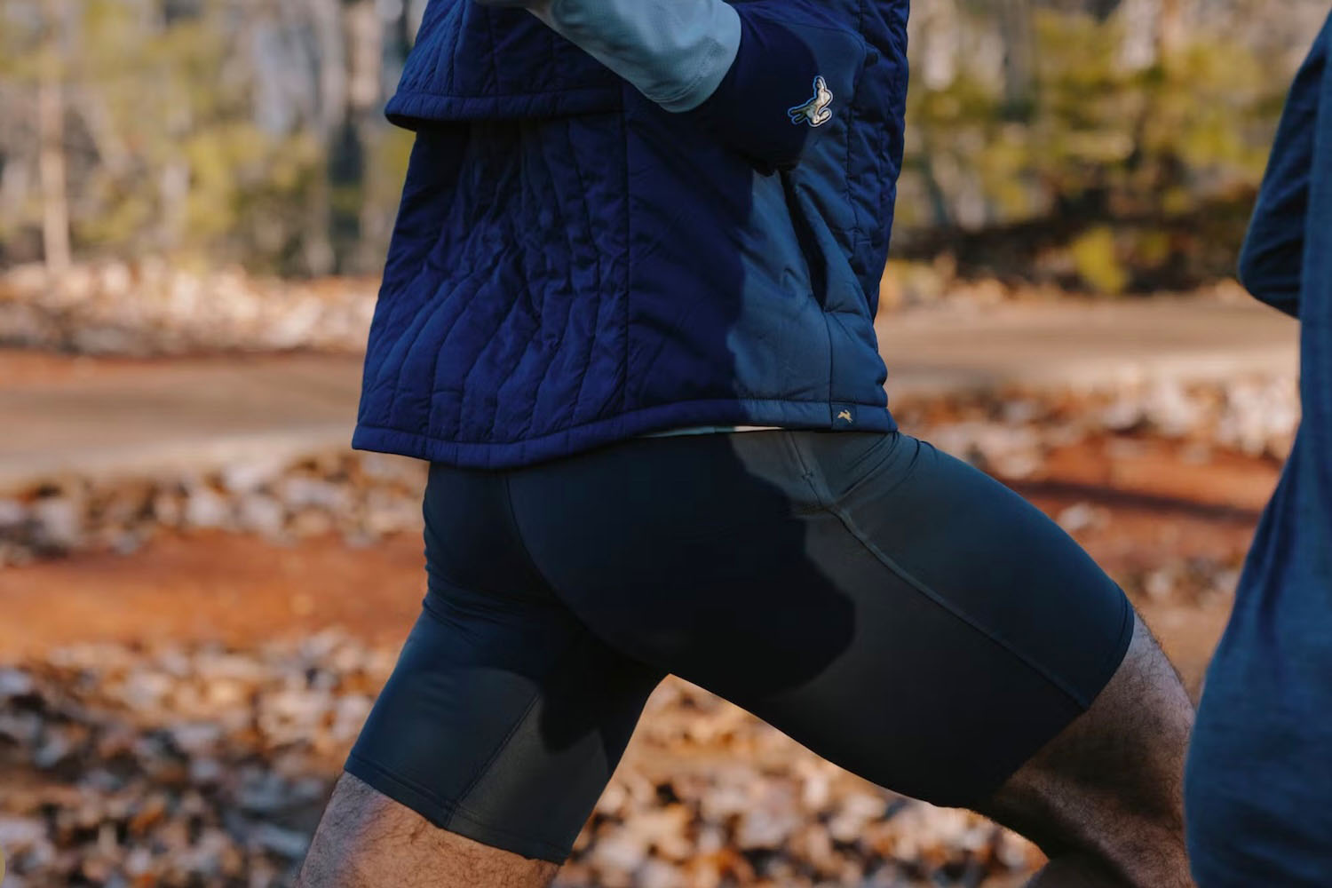Tracksmith