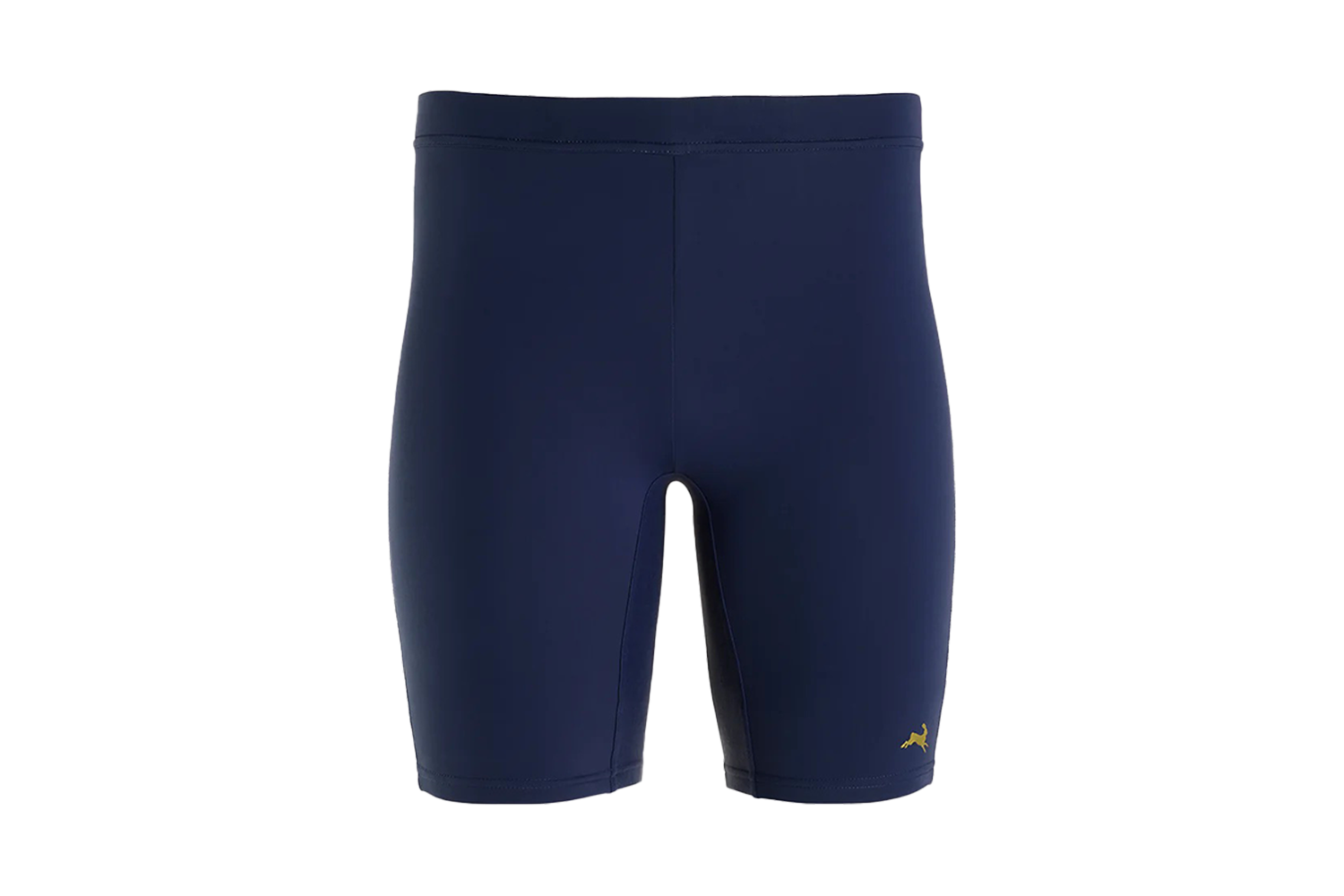 Tracksmith Turnover Half Tights